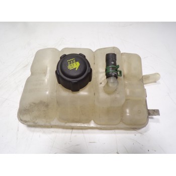 DEPOSITO EXPANSION 217102781R 217104048R 