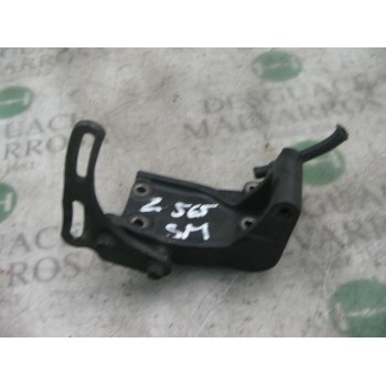 SOPORTE MOTOR 
