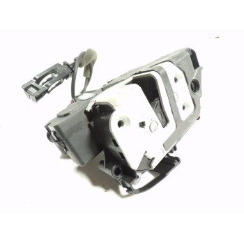 CERRADURA PUERTA DELANTERA DERECHA 2333349 GN15A219A64EC 