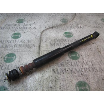 AMORTIGUADOR TRASERO IZQUIERDO 4180062J01 