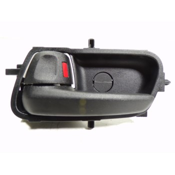 MANETA INTERIOR TRASERA IZQUIERDA 69206K0050C1 69274K0040 