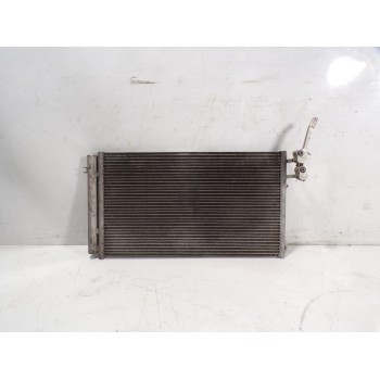 CONDENSADOR AIRE ACONDICIONADO 64539229021 9229021 