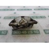 Recambio de pinza freno delantera izquierda para audi a3 sportback (8vf) 1.6 tdi referencia OEM IAM 8V0615123  