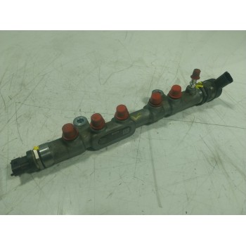 RAMPA INYECTORA AJ813370 G4D39D280AA 