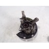 Recambio de mangueta delantera derecha para opel astra j sports tourer 2.0 16v cdti referencia OEM IAM 13319483  