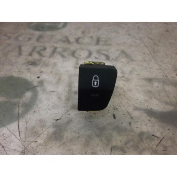 MODULO ELECTRONICO 6490EC 