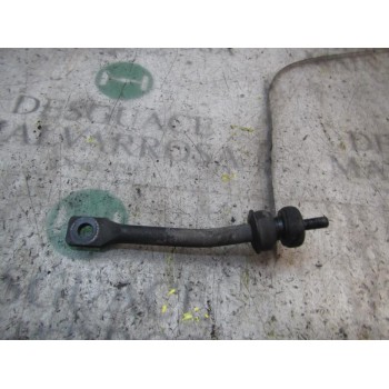 TIRANTE DELANTERO IZQUIERDO 