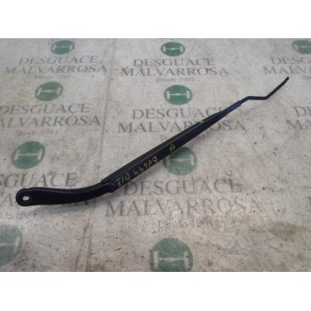 BRAZO LIMPIA DELANTERO IZQUIERDO 