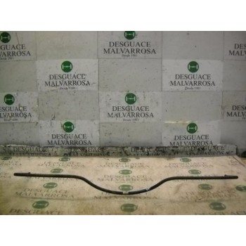BARRA ESTABILIZADORA TRASERA 