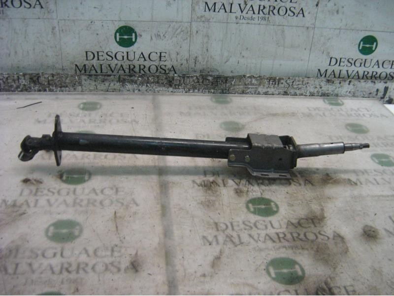 Recambio de columna direccion para kia pregio pregio referencia OEM IAM   