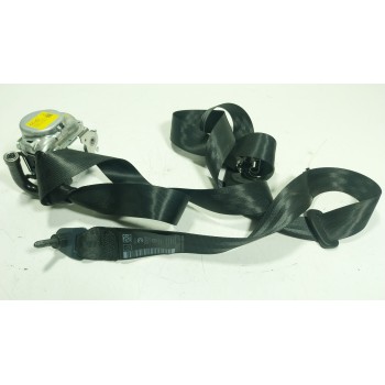 CINTURON SEGURIDAD DELANTERO DERECHO SU001B6304 98622160 