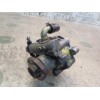 Recambio de bomba direccion para seat leon (1m1) stella referencia OEM IAM   