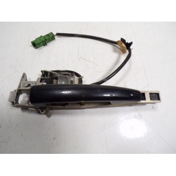 MANETA EXTERIOR TRASERA DERECHA 9101ER 9680944680 9101AT