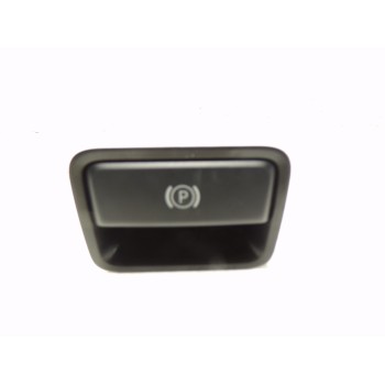 PALANCA FRENO DE MANO 251755DA0A A2469050451 