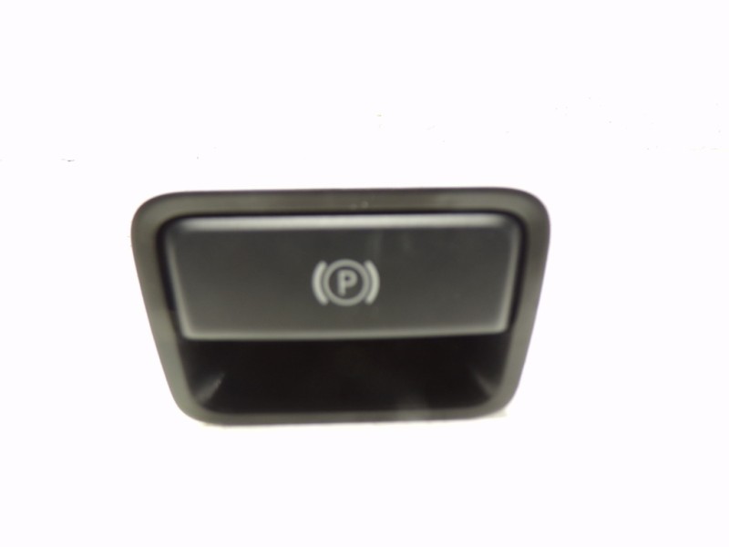 Recambio de palanca freno de mano para infiniti q30 1.6 16v cat referencia OEM IAM 251755DA0A A2469050451 