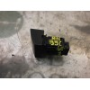 Recambio de modulo electronico para peugeot 5008 premium referencia OEM IAM 6490EC  