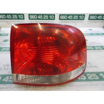 PILOTO TRASERO DERECHO 7L6945096P 7L6945096K 