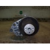 Recambio de soporte cambio para ford fusion (cbk) 1.6 16v cat referencia OEM IAM   