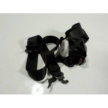 CINTURON SEGURIDAD DELANTERO DERECHO 72117258432 0713G611QR 