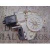 Recambio de motor elevalunas trasero izquierdo para peugeot 407 st sport referencia OEM IAM   