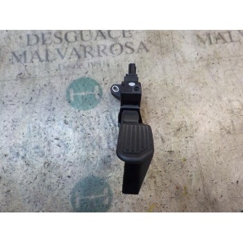 POTENCIOMETRO PEDAL 7811002120 16072348051 16072348051