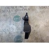 Recambio de potenciometro pedal para toyota auris hybrid business referencia OEM IAM 7811002120 16072348051 16072348051