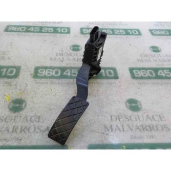 POTENCIOMETRO PEDAL 5Q1723503H 5Q1723503H 