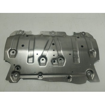 CUBRECARTER 31106878580 687858003 