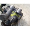 Recambio de bomba direccion para seat leon (1m1) stella referencia OEM IAM   