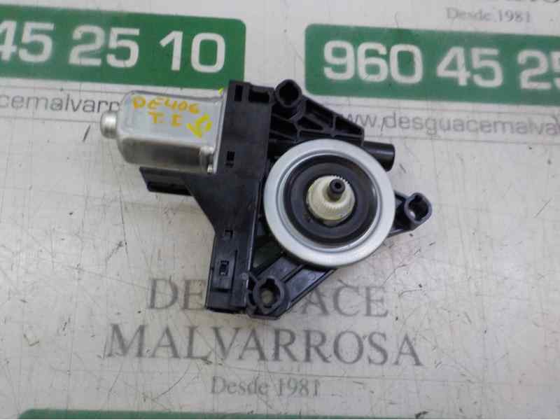 Recambio de motor elevalunas trasero izquierdo para volvo xc60 2.0 diesel cat referencia OEM IAM 31253063 966265102 