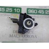 Recambio de motor elevalunas trasero izquierdo para volvo xc60 2.0 diesel cat referencia OEM IAM 31253063 966265102 