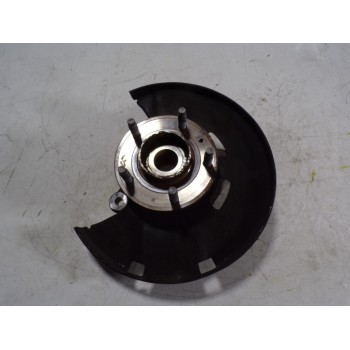 MANGUETA DELANTERA IZQUIERDA 13319482 