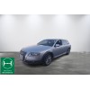 audi a6 allroad c6 (4fh) del año 2008