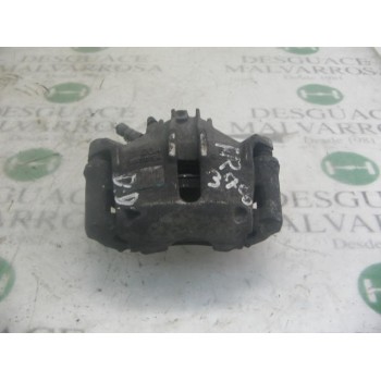 PINZA FRENO DELANTERA DERECHA 