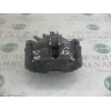 Recambio de pinza freno delantera derecha para peugeot 206 berlina xr referencia OEM IAM   