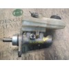 Recambio de bomba freno para renault scenic ii confort expression referencia OEM IAM   