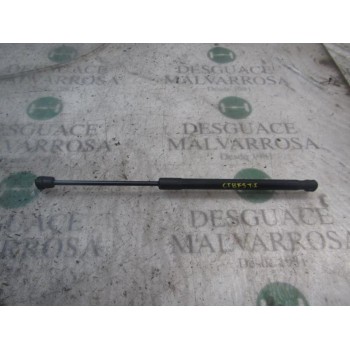 AMORTIGUADORES MALETERO / PORTON 8180162821 