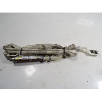 AIRBAG CORTINA DELANTERO DERECHO A2048600605 A2048600605 604703300