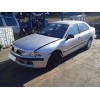 mitsubishi carisma (da_) del año 2001