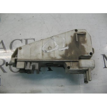 MOTOR C/C TRASERO DERECHO 