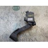 Recambio de potenciometro pedal para toyota auris hybrid business referencia OEM IAM 7811002120 16072348051 16072348051