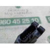 Recambio de potenciometro pedal para audi a3 sportback (8vf) 1.6 tdi referencia OEM IAM 5Q1723503H 5Q1723503H 