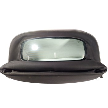 TECHO ELECTRICO 54347452485 