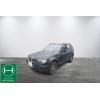 bmw x3 (e83) del año 2006