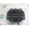 Recambio de pinza freno delantera derecha para peugeot 206 berlina xr referencia OEM IAM   