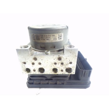 ABS 5Q0614517CGBEF 5Q0614517CG 10022009984