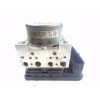 Recambio de abs para audi a3 sportback (8vf) 1.6 tdi referencia OEM IAM 5Q0614517CGBEF 5Q0614517CG 10022009984