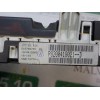 Recambio de cuadro instrumentos para renault modus 1.4 16v referencia OEM IAM   