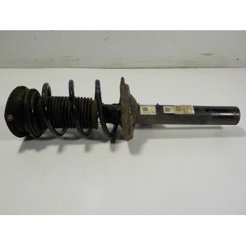 AMORTIGUADOR DELANTERO DERECHO 5Q0413023FJ 5Q0412014MG 