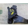 Recambio de potenciometro pedal para audi a3 sportback (8vf) 1.6 tdi referencia OEM IAM 5Q1723503H 5Q1723503H 